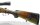 Bockb&uuml;chsflinte Michelitsch - Ferlach - Note 2  - Ferlacher Bockb&uuml;chsflinte v. Joh. Micheltitsch, Kaliber 8x57 RS (auch bekannt als 8x57JRS) und 16/65 (durch A. Kn&ouml;dler Ravensburg auf 16/70 erweitert), Beschu&szlig; 07/1978, Einhakmontage, ZF von ZEISS West Ger