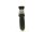 halbautomatische Pistole Smith & Wesson - 22 S - Note 2  - KK-Sportpistole mit massivem 145mm langem Lauf aus dem Hause Smith & Wesson, verstellbare Kimme eingelassen in einer Picatinnyschiene, Steckmagazin, Kunststoffgriffschalen f. beidh&auml;ndige Nutzung, 