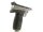halbautomatische Pistole Smith & Wesson - 22 S - Note 2  - KK-Sportpistole mit massivem 145mm langem Lauf aus dem Hause Smith & Wesson, verstellbare Kimme eingelassen in einer Picatinnyschiene, Steckmagazin, Kunststoffgriffschalen f. beidh&auml;ndige Nutzung, 