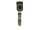 halbautomatische Pistole Smith & Wesson - 22 S - Note 2  - KK-Sportpistole mit massivem 145mm langem Lauf aus dem Hause Smith & Wesson, verstellbare Kimme eingelassen in einer Picatinnyschiene, Steckmagazin, Kunststoffgriffschalen f. beidh&auml;ndige Nutzung, 
