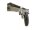 halbautomatische Pistole Smith & Wesson - 22 S - Note 2  - KK-Sportpistole mit massivem 145mm langem Lauf aus dem Hause Smith & Wesson, verstellbare Kimme eingelassen in einer Picatinnyschiene, Steckmagazin, Kunststoffgriffschalen f. beidh&auml;ndige Nutzung, 