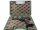 halbautomatische Pistole Smith & Wesson - 22A Target - Note 2  - KK-Sportpistole mit massivem 145mm langem Lauf aus dem Hause Smith & Wesson, verstellbare Kimme eingelassen in einer Picatinnyschiene, Steckmagazin, Schichtholz-Formgriffschalen mit Fingerau