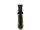 halbautomatische Pistole Smith & Wesson - 22A Target - Note 2  - KK-Sportpistole mit massivem 145mm langem Lauf aus dem Hause Smith & Wesson, verstellbare Kimme eingelassen in einer Picatinnyschiene, Steckmagazin, Schichtholz-Formgriffschalen mit Fingerau