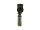 halbautomatische Pistole Smith & Wesson - 22A Target - Note 2  - KK-Sportpistole mit massivem 145mm langem Lauf aus dem Hause Smith & Wesson, verstellbare Kimme eingelassen in einer Picatinnyschiene, Steckmagazin, Schichtholz-Formgriffschalen mit Fingerau