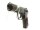 halbautomatische Pistole Baikal - IJ 70 - Note 3  - Makarov aus dem Hause Baikal,  neuerer Bauart, mit verstellbarer Kimme, linksseitiger Sicherung, Baikal-Bakelit Griffschalen, 90mm Laufl&auml;nge, inkl. 2tem Magazin, technisch in Ordung, optisch Note 3 *** v
