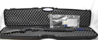 halbautomatische Flinte Beretta - 1301 Competition - Note...