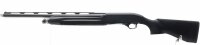 halbautomatische Flinte Beretta - 1301 Competition - Note...