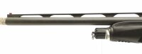 halbautomatische Flinte Beretta - 1301 Competition - Note 2  - halbautomatische sportliche Flinte von BERETTA, Modell 1301 Competition, mit Kunststoffschaft ohne Schr&auml;nkung, vergr&ouml;&szlig;ertem Spannhebel, Fiber-Leuchtkorn und Hilfskorn, 2 Schu&szlig;-Begrenzer beilie
