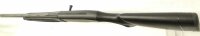 halbautomatische Flinte Beretta - 1301 Competition - Note 2  - halbautomatische sportliche Flinte von BERETTA, Modell 1301 Competition, mit Kunststoffschaft ohne Schr&auml;nkung, vergr&ouml;&szlig;ertem Spannhebel, Fiber-Leuchtkorn und Hilfskorn, 2 Schu&szlig;-Begrenzer beilie