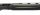 halbautomatische Flinte Beretta - 1301 Competition - Note 2  - halbautomatische sportliche Flinte von BERETTA, Modell 1301 Competition, mit Kunststoffschaft ohne Schr&auml;nkung, vergr&ouml;&szlig;ertem Spannhebel, Fiber-Leuchtkorn und Hilfskorn, 2 Schu&szlig;-Begrenzer beilie