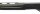 halbautomatische Flinte Beretta - 1301 Competition - Note 2  - halbautomatische sportliche Flinte von BERETTA, Modell 1301 Competition, mit Kunststoffschaft ohne Schr&auml;nkung, vergr&ouml;&szlig;ertem Spannhebel, Fiber-Leuchtkorn und Hilfskorn, 2 Schu&szlig;-Begrenzer beilie