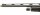halbautomatische Flinte Beretta - 1301 Competition - Note 2  - halbautomatische sportliche Flinte von BERETTA, Modell 1301 Competition, mit Kunststoffschaft ohne Schr&auml;nkung, vergr&ouml;&szlig;ertem Spannhebel, Fiber-Leuchtkorn und Hilfskorn, 2 Schu&szlig;-Begrenzer beilie