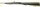 halbautomatische Flinte Beretta - 1301 Competition - Note 2  - halbautomatische sportliche Flinte von BERETTA, Modell 1301 Competition, mit Kunststoffschaft ohne Schr&auml;nkung, vergr&ouml;&szlig;ertem Spannhebel, Fiber-Leuchtkorn und Hilfskorn, 2 Schu&szlig;-Begrenzer beilie