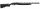 halbautomatische Flinte Beretta - 1301 Competition - Note 2  - halbautomatische sportliche Flinte von BERETTA, Modell 1301 Competition, mit Kunststoffschaft ohne Schr&auml;nkung, vergr&ouml;&szlig;ertem Spannhebel, Fiber-Leuchtkorn und Hilfskorn, 2 Schu&szlig;-Begrenzer beilie
