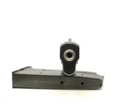 halbautomatische Pistole CZ Uhersky Brod - CZ 75 - Note 2  - Sportpistolen-SET f&uuml;r Einsteiger & Forgeschrittene, CZ Modellreihe 75, im Set mit passendem Wechselsystem "Kadet" im Kal. .22lr., fast in jedem Sch&uuml;tzenverein zu finden, 4" Lauf, orig. Kunststof