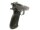 halbautomatische Pistole CZ Uhersky Brod - CZ 75 - Note 2  - Sportpistolen-SET f&uuml;r Einsteiger & Forgeschrittene, CZ Modellreihe 75, im Set mit passendem Wechselsystem "Kadet" im Kal. .22lr., fast in jedem Sch&uuml;tzenverein zu finden, 4" Lauf, orig. Kunststof