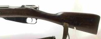 Repetierb&uuml;chse Mosin Nagant - M91 - Note 3  -...