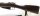 Repetierb&uuml;chse Mosin Nagant - M91 - Note 3  - altersuntypisch sch&ouml;ner langer finnischer (Mosin) Nagant , Mehrlader, Modell M91 (finnische Variante des 1891/30), Laufl&auml;nge: 800mm, Holz im ordentlichen Zustand, Lauf ebenfalls f&uuml;r einen Mosin Nagant sehr gut