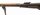 Repetierb&uuml;chse Mosin Nagant - M91 - Note 3  - altersuntypisch sch&ouml;ner langer finnischer (Mosin) Nagant , Mehrlader, Modell M91 (finnische Variante des 1891/30), Laufl&auml;nge: 800mm, Holz im ordentlichen Zustand, Lauf ebenfalls f&uuml;r einen Mosin Nagant sehr gut