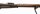 Repetierb&uuml;chse Mosin Nagant - M91 - Note 3  - altersuntypisch sch&ouml;ner langer finnischer (Mosin) Nagant , Mehrlader, Modell M91 (finnische Variante des 1891/30), Laufl&auml;nge: 800mm, Holz im ordentlichen Zustand, Lauf ebenfalls f&uuml;r einen Mosin Nagant sehr gut