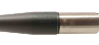Helix Wechsellauf - Neuwertig - neuwertiger Wechsellauf f&uuml;r die Merkel RX Helix, Kal. .300WinMag, mit M15x1 M&uuml;ndungsgewinde, Kimme und Korn, Standardlauf, Laufl&auml;nge: 610mm, bisher nie verbaut gewesen aber aus dem Jahr 2021 (somit a