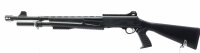 Repetierflinte HATSAN - Escort MP Tactical - Note 1  -...