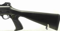 Repetierflinte HATSAN - Escort MP Tactical - Note 1  -...