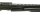 Repetierflinte HATSAN - Escort MP Tactical - Note 1  - Magnumreptierflinte von Hatsan (T&uuml;rkei), Modell Escort MP Tactical, mit taktischem Schaft (Pistolengriff), CIP S Beschuss (verst&auml;rkter Beschuss), kein Stahlschrotbeschuss, Kal. 12/76, R&ouml;hrenmagazin, P