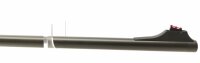Helix Wechsellauf - Neuwertig - neuwertiger Wechsellauf f&uuml;r die Merkel RX Helix, Kal. 8x57 IS, mit M15x1 M&uuml;ndungsgewinde, Kimme und Korn, Standardlauf, Laufl&auml;nge: 560mm, bisher nie verbaut gewesen aber aus dem Jahr 2021 (somit als 