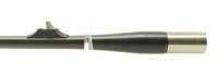 Helix Wechsellauf - Neuwertig - neuwertiger Wechsellauf f&uuml;r die Merkel RX Helix, Kal. 8x57 IS, mit M15x1 M&uuml;ndungsgewinde, Kimme und Korn, Standardlauf, Laufl&auml;nge: 560mm, bisher nie verbaut gewesen aber aus dem Jahr 2021 (somit als 
