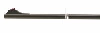 Helix Wechsellauf - Neuwertig - neuwertiger Wechsellauf f&uuml;r die Merkel RX Helix, Kal. 8x57 IS, mit M15x1 M&uuml;ndungsgewinde, Kimme und Korn, Standardlauf, Laufl&auml;nge: 560mm, bisher nie verbaut gewesen aber aus dem Jahr 2021 (somit als 