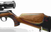 Repetierb&uuml;chse Merkel - Helix Lady DS Standard -...