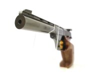 halbautomatische Pistole FN - Mod. 150 - Note 2  -...