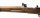 Repetierb&uuml;chse La Coruna - FR8 - Note 2  - f&uuml;hrige spanische Ordonnanzwaffe mit Burris Leuchtpunkt, bisher zur Nachsuche verwendet, Fabrica de Armas FR8, Kal. 7,62 (.308 Win.), mit M&uuml;ndungsfeuerbremse, 98er &auml;hnlichem System mit Fl&uuml;gelsicherung, innenliege