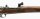 Repetierb&uuml;chse La Coruna - FR8 - Note 2  - f&uuml;hrige spanische Ordonnanzwaffe mit Burris Leuchtpunkt, bisher zur Nachsuche verwendet, Fabrica de Armas FR8, Kal. 7,62 (.308 Win.), mit M&uuml;ndungsfeuerbremse, 98er &auml;hnlichem System mit Fl&uuml;gelsicherung, innenliege