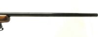 Repetierb&uuml;chse Ruger - M77 - Note 3  - f&uuml;hrige amerikanische Repetierb&uuml;chse von RUGER, Modell M77, Kal. 7mmRemMag, mit innenliegendem Magazin, Montageschiene f. Aufnahme von Ruger-Ringmontagen, Holzschaft nicht geschr&auml;nkt, 98er &auml;hnliches System, Sicherung
