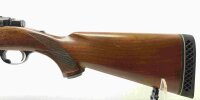 Repetierb&uuml;chse Ruger - M77 - Note 3  - f&uuml;hrige...