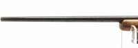 Repetierb&uuml;chse Ruger - M77 - Note 3  - f&uuml;hrige amerikanische Repetierb&uuml;chse von RUGER, Modell M77, Kal. 7mmRemMag, mit innenliegendem Magazin, Montageschiene f. Aufnahme von Ruger-Ringmontagen, Holzschaft nicht geschr&auml;nkt, 98er &auml;hnliches System, Sicherung