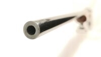 Repetierb&uuml;chse Ruger - M77 - Note 3  - f&uuml;hrige amerikanische Repetierb&uuml;chse von RUGER, Modell M77, Kal. 7mmRemMag, mit innenliegendem Magazin, Montageschiene f. Aufnahme von Ruger-Ringmontagen, Holzschaft nicht geschr&auml;nkt, 98er &auml;hnliches System, Sicherung