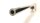 Repetierb&uuml;chse Ruger - M77 - Note 3  - f&uuml;hrige amerikanische Repetierb&uuml;chse von RUGER, Modell M77, Kal. 7mmRemMag, mit innenliegendem Magazin, Montageschiene f. Aufnahme von Ruger-Ringmontagen, Holzschaft nicht geschr&auml;nkt, 98er &auml;hnliches System, Sicherung