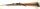 Repetierb&uuml;chse Ruger - M77 - Note 3  - f&uuml;hrige amerikanische Repetierb&uuml;chse von RUGER, Modell M77, Kal. 7mmRemMag, mit innenliegendem Magazin, Montageschiene f. Aufnahme von Ruger-Ringmontagen, Holzschaft nicht geschr&auml;nkt, 98er &auml;hnliches System, Sicherung