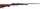 Repetierb&uuml;chse Ruger - M77 - Note 3  - f&uuml;hrige amerikanische Repetierb&uuml;chse von RUGER, Modell M77, Kal. 7mmRemMag, mit innenliegendem Magazin, Montageschiene f. Aufnahme von Ruger-Ringmontagen, Holzschaft nicht geschr&auml;nkt, 98er &auml;hnliches System, Sicherung
