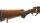 Repetierb&uuml;chse Ruger - M77 - Note 3  - f&uuml;hrige amerikanische Repetierb&uuml;chse von RUGER, Modell M77, Kal. 7mmRemMag, mit innenliegendem Magazin, Montageschiene f. Aufnahme von Ruger-Ringmontagen, Holzschaft nicht geschr&auml;nkt, 98er &auml;hnliches System, Sicherung