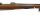 Repetierb&uuml;chse Ruger - M77 - Note 3  - f&uuml;hrige amerikanische Repetierb&uuml;chse von RUGER, Modell M77, Kal. 7mmRemMag, mit innenliegendem Magazin, Montageschiene f. Aufnahme von Ruger-Ringmontagen, Holzschaft nicht geschr&auml;nkt, 98er &auml;hnliches System, Sicherung