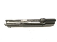 halbautomatische Pistole ZBROJOVKA BRNO - 75 B - Note 2  - Sportpistolen-SET f&uuml;r Einsteiger & Forgeschrittene, CZ Modellreihe 75B, im Set mit passendem Wechselsystem "Kadet" im Kal. .22lr., fast in jedem Sch&uuml;tzenverein zu finden, 4" Lauf, orig. Kunststoff