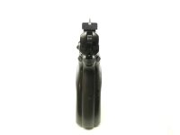 halbautomatische Pistole ZBROJOVKA BRNO - 75 B - Note 2  - Sportpistolen-SET f&uuml;r Einsteiger & Forgeschrittene, CZ Modellreihe 75B, im Set mit passendem Wechselsystem "Kadet" im Kal. .22lr., fast in jedem Sch&uuml;tzenverein zu finden, 4" Lauf, orig. Kunststoff