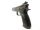 halbautomatische Pistole ZBROJOVKA BRNO - 75 B - Note 2  - Sportpistolen-SET f&uuml;r Einsteiger & Forgeschrittene, CZ Modellreihe 75B, im Set mit passendem Wechselsystem "Kadet" im Kal. .22lr., fast in jedem Sch&uuml;tzenverein zu finden, 4" Lauf, orig. Kunststoff