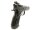 halbautomatische Pistole ZBROJOVKA BRNO - 75 B - Note 2  - Sportpistolen-SET f&uuml;r Einsteiger & Forgeschrittene, CZ Modellreihe 75B, im Set mit passendem Wechselsystem "Kadet" im Kal. .22lr., fast in jedem Sch&uuml;tzenverein zu finden, 4" Lauf, orig. Kunststoff
