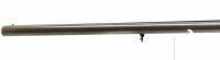 Doppelflinte Sauer & Sohn - ohne - Note 3  - typische Suhler Querflinte aus dem Hause Sauer & Sohn Suhl, Q1-Stempel, Basen f. Suhler Einhakmontage, technisch sehr gut, optisch: altersbedingte Spuren (Note 3), Doppelflinte mit Signalstiften, selbstsichernd