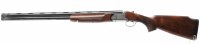 Bockdoppelflinte Rottweil - 700 - Note 1  - italienische...